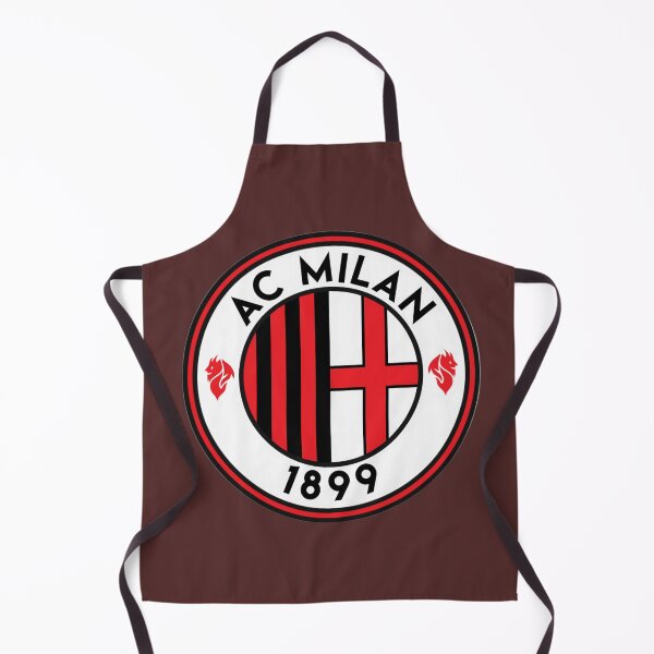 Item preview, A.C.Milan designed and sold by Sciacca Bratta.