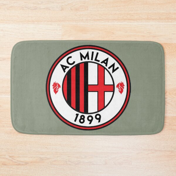 Item preview, A.C.Milan designed and sold by Sciacca Bratta.