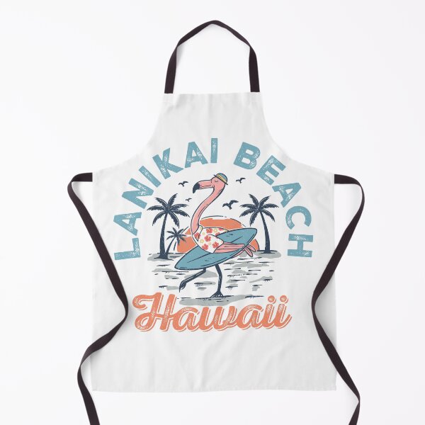 Item preview, Lanikai Beach, Hawaii designed and sold by BorczVisuals.
