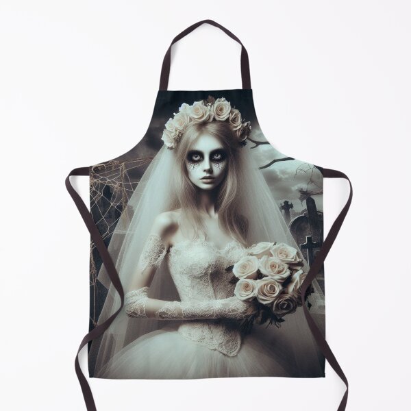 Item preview, Halloween designed and sold by RaF71PrO.