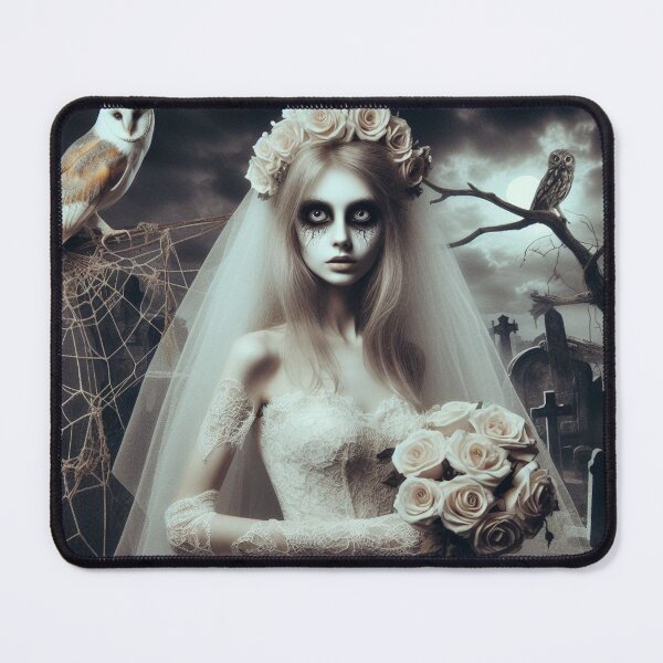 Item preview, Halloween designed and sold by RaF71PrO.