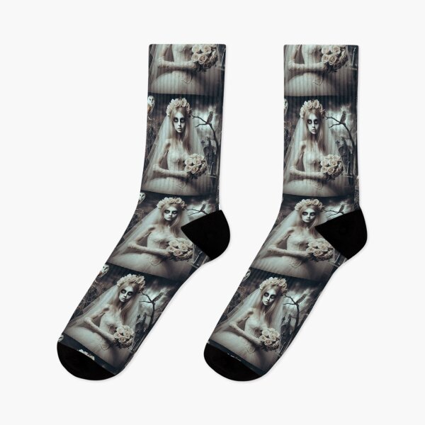 Item preview, Halloween designed and sold by RaF71PrO.
