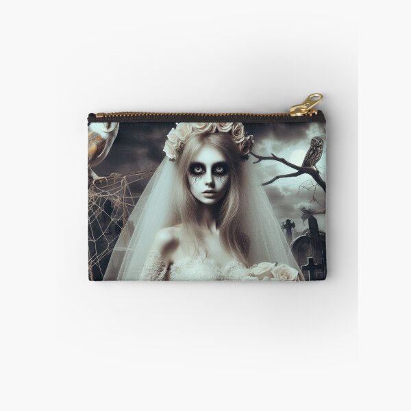 Item preview, Halloween designed and sold by RaF71PrO.