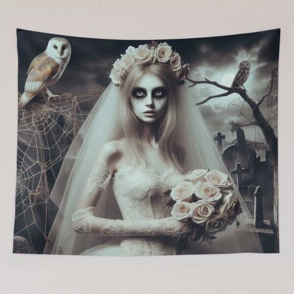 Item preview, Halloween designed and sold by RaF71PrO.