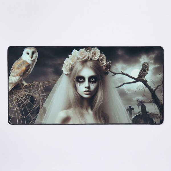 Item preview, Halloween designed and sold by RaF71PrO.