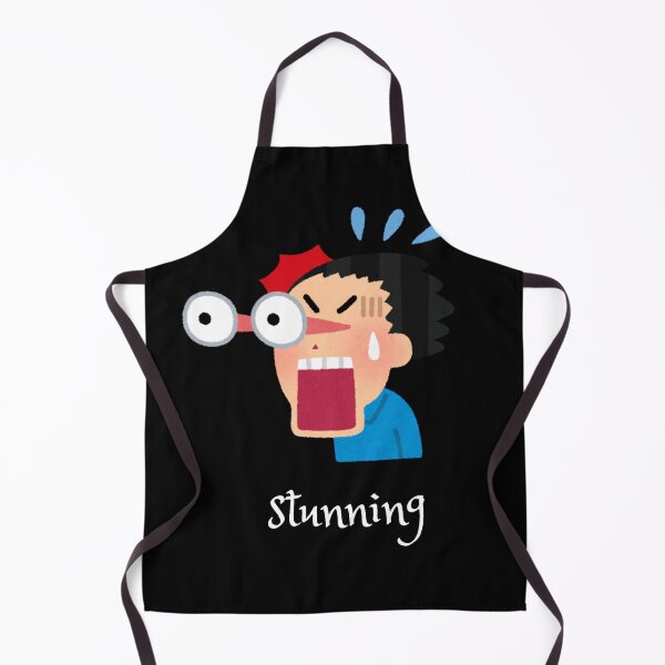 Item preview, STUNNING designed and sold by SKYSHOP007.