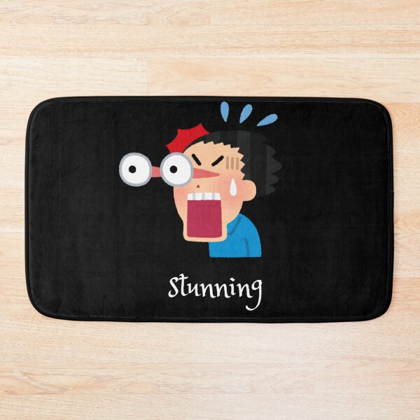 Item preview, STUNNING designed and sold by SKYSHOP007.