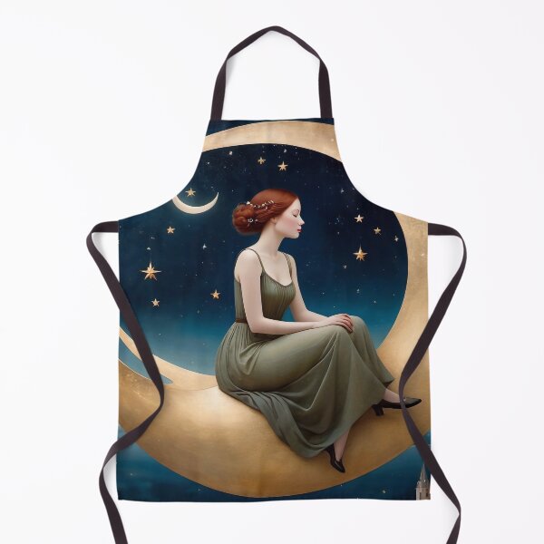 Item preview, Believing in Dreams designed and sold by M-Y-A-R-T-.