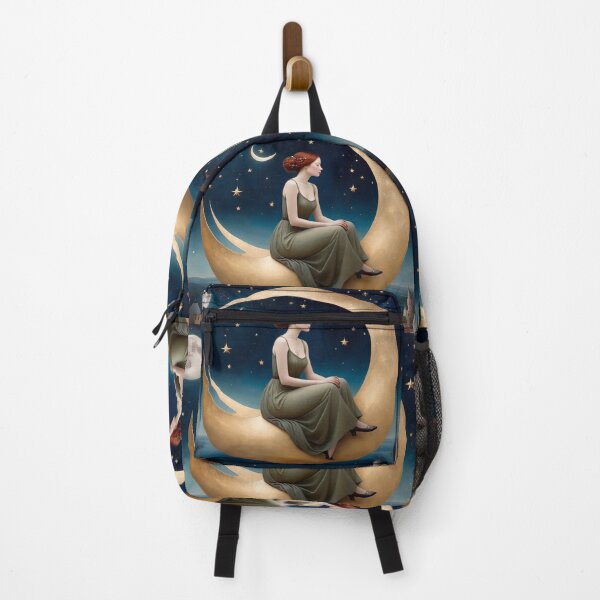 Item preview, Believing in Dreams designed and sold by M-Y-A-R-T-.