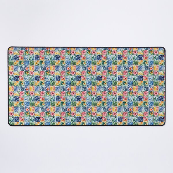 Item preview, Tropical story designed and sold by MidArtForge.