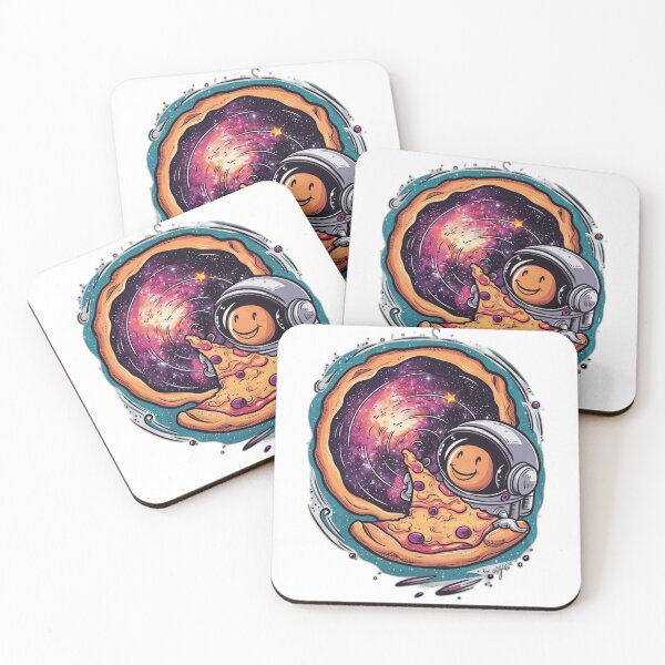 Item preview, Pizza Planet designed and sold by onicaras.