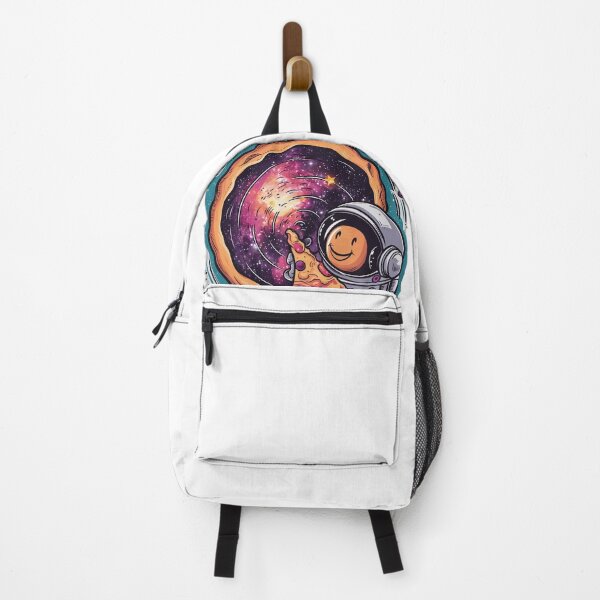 Item preview, Pizza Planet designed and sold by onicaras.