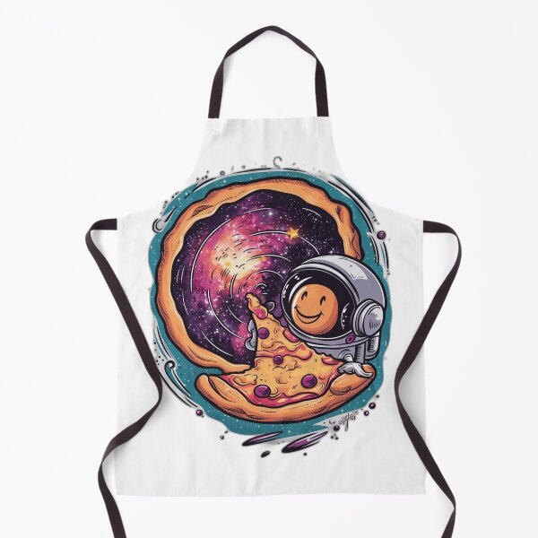 Item preview, Pizza Planet designed and sold by onicaras.