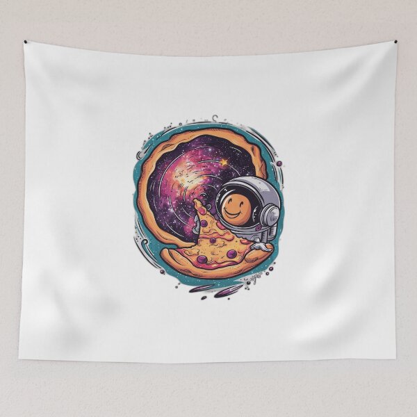 Item preview, Pizza Planet designed and sold by onicaras.