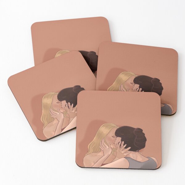 Artikelvorschau, Nur ein kleiner Kuss entworfen und verkauft von darlinggirlco.