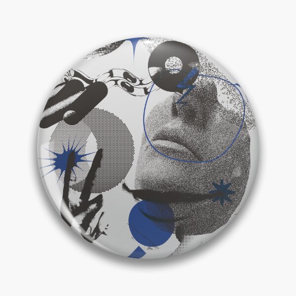 Item preview, Abstract Jg designed and sold by jeanguer.