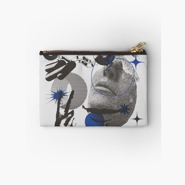 Item preview, Abstract Jg designed and sold by jeanguer.
