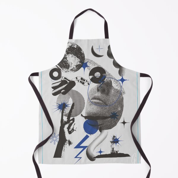 Item preview, Abstract Jg designed and sold by jeanguer.