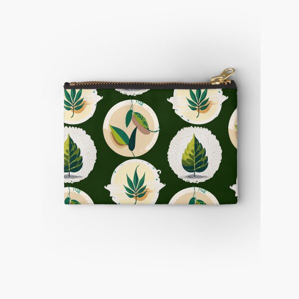 Item preview, recycled materials designed and sold by ericrautenbach.
