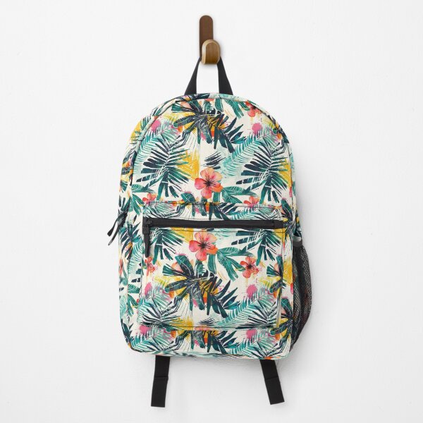 Item preview, Tropical story designed and sold by MidArtForge.