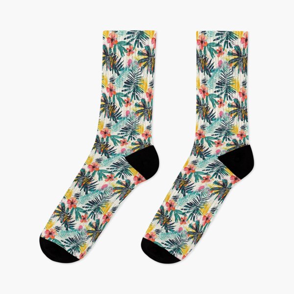 Item preview, historia tropical designed and sold by MidArtForge.