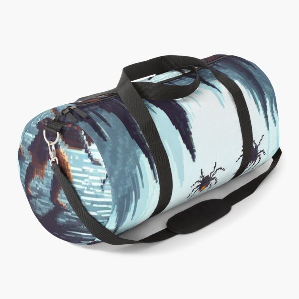 Item preview, Skyrim Unexplored Spider Cave  designed and sold by Jake-Carter0.