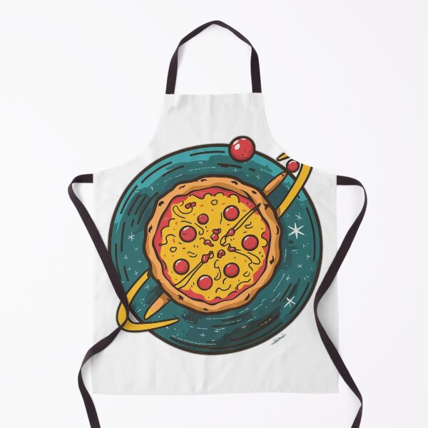Item preview, Pizza Planet designed and sold by onicaras.