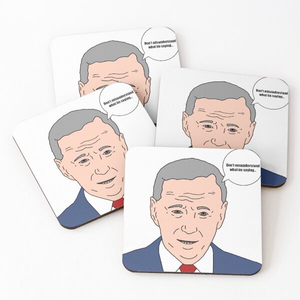 Item preview, Joe Biden - Parody designed and sold by Only Good Vibes.