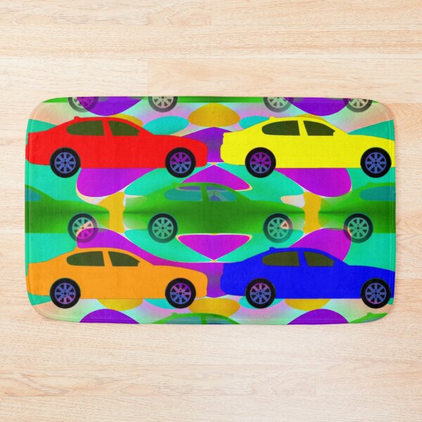 Item preview, The last real cars... designed and sold by Harryucksche.