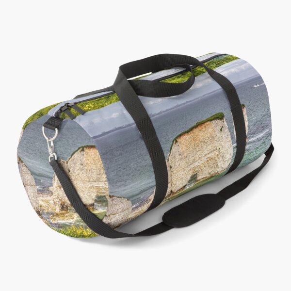 Item preview, Old Harry Rocks, Handfast Point, Isle of Purbeck, Dorset, England designed and sold by Paul Thompson Photography.