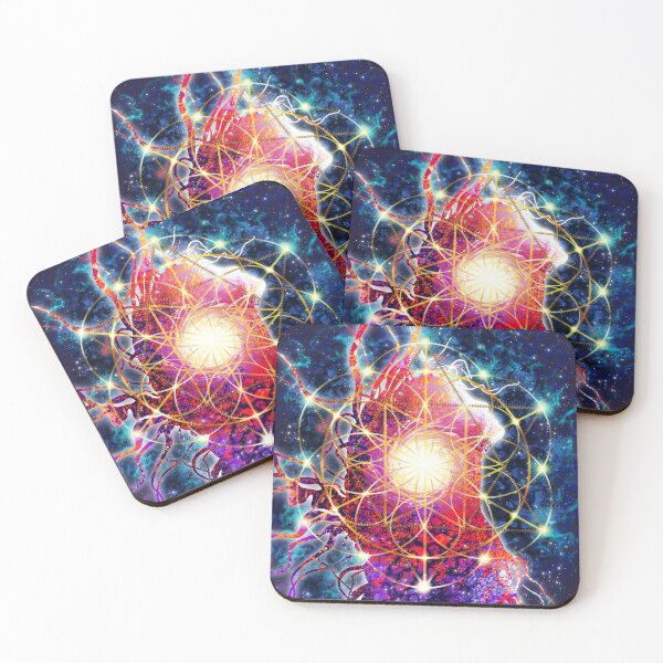 Item preview, Stars #58 designed and sold by XANA-.