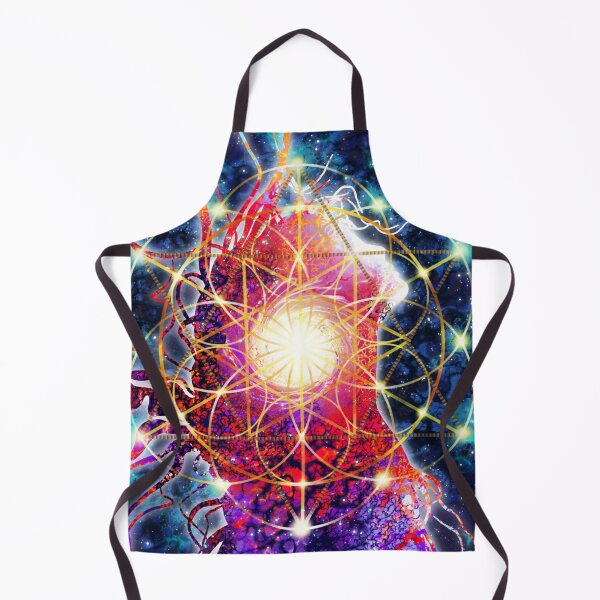 Item preview, Stars #58 designed and sold by XANA-.