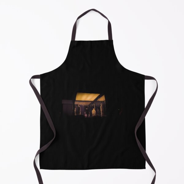 Item preview, Kendrick in a box designed and sold by Belles-Photos.