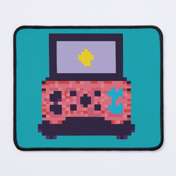 Item preview, gamer designed and sold by ericrautenbach.