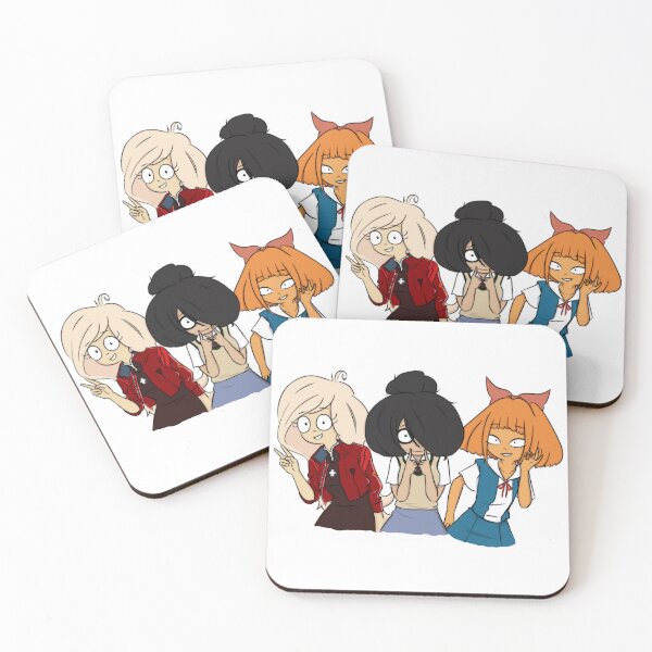 Item preview, Ongezellig x Evangelion designed and sold by Cinaede99.
