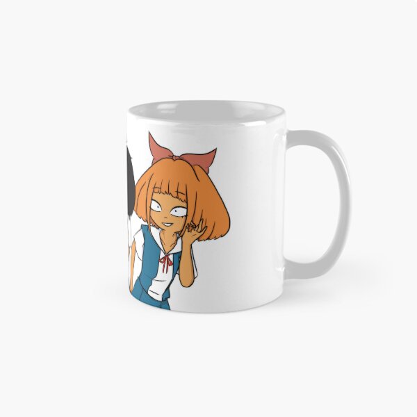 Item preview, Ongezellig x Evangelion designed and sold by Cinaede99.