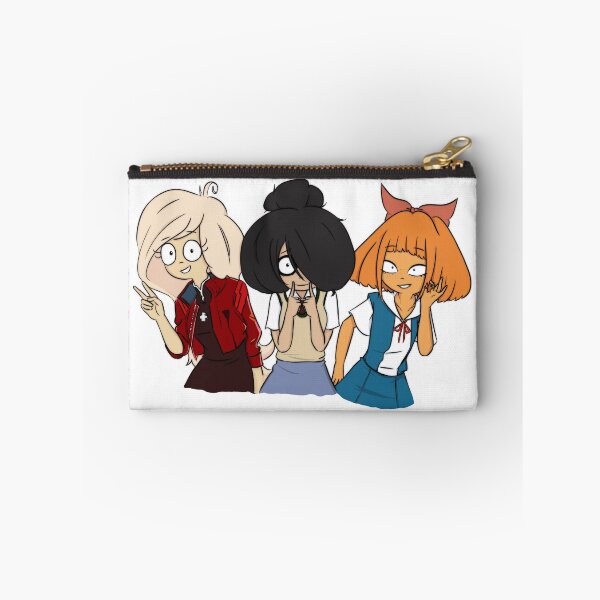 Item preview, Ongezellig x Evangelion designed and sold by Cinaede99.
