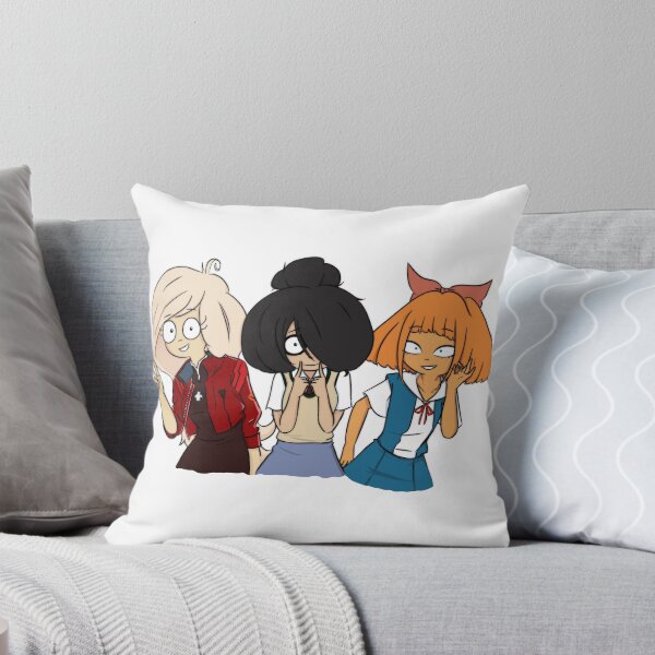 Item preview, Ongezellig x Evangelion designed and sold by Cinaede99.