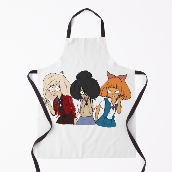 Item preview, Ongezellig x Evangelion designed and sold by Cinaede99.