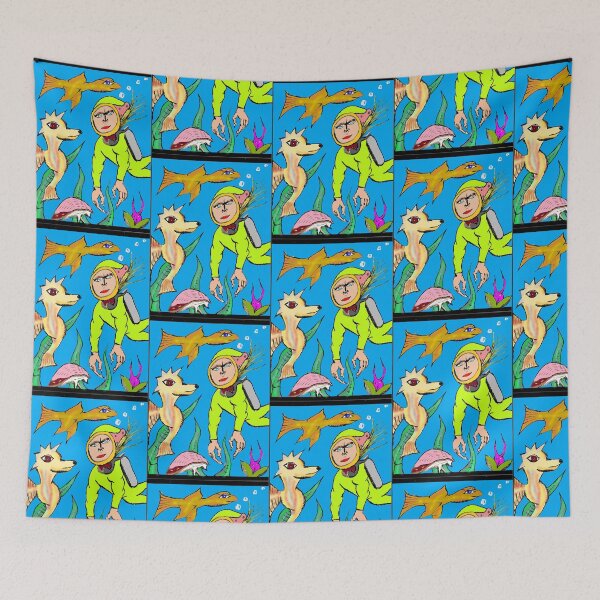 Item preview, another memory moment designed and sold by wormink.