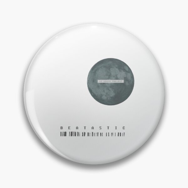 Item preview, BEATASTIC designed and sold by Shorediverec.