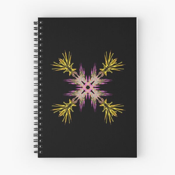 Item preview, Estrella's Pattern  designed and sold by Meo Design.