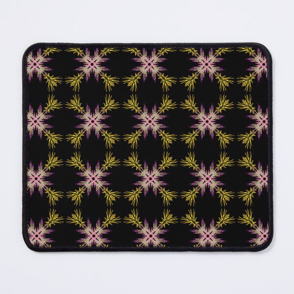 Item preview, Estrella's Pattern  designed and sold by Meo Design.
