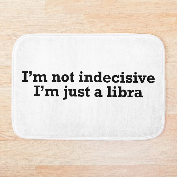 Item preview, solo soy una libra designed and sold by SilverBloom.
