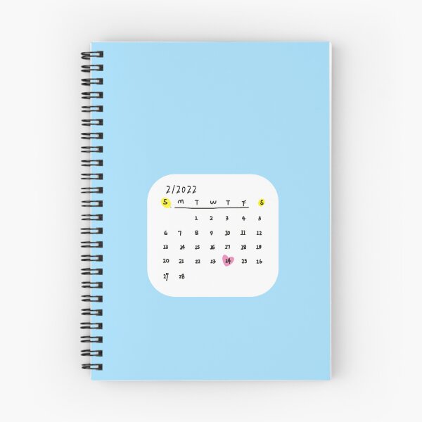Item preview, February 24, 2022 is our day together Important days designed and sold by Qyxx001.