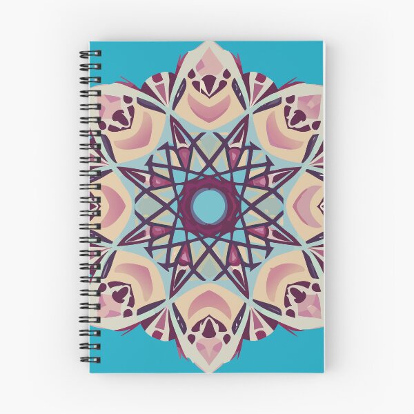 Item preview, fractal patterns designed and sold by ericrautenbach.