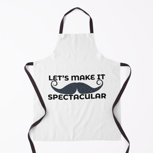 Item preview, Let’s Make It SPECTACULAR designed and sold by BenO63.