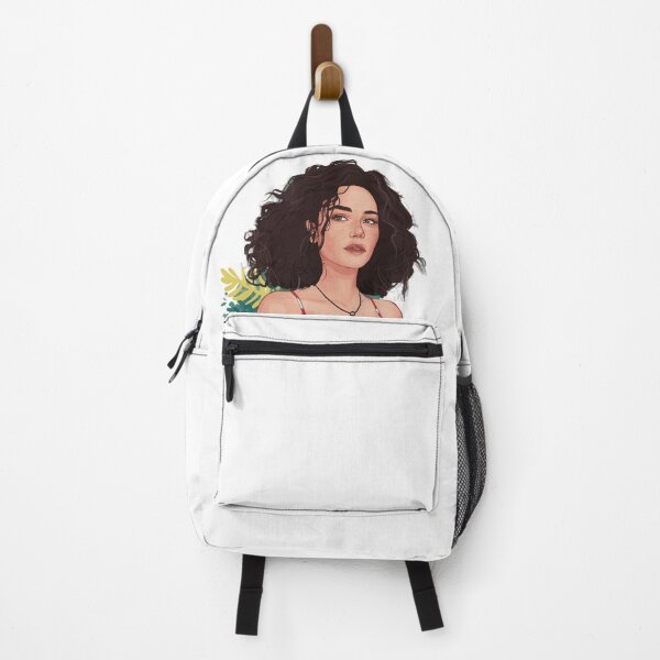 Item preview, Sia Furler designed and sold by onicaras.
