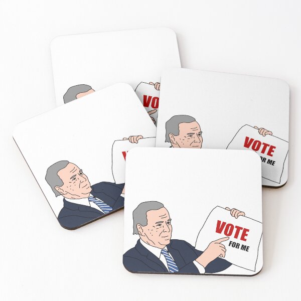 Item preview, Joe Biden - Parody designed and sold by Only Good Vibes.
