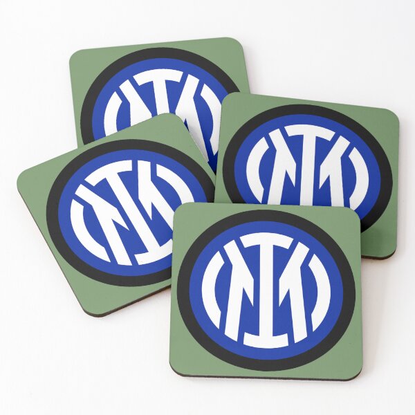 Item preview, F.C.Internazionale designed and sold by Sciacca Bratta.